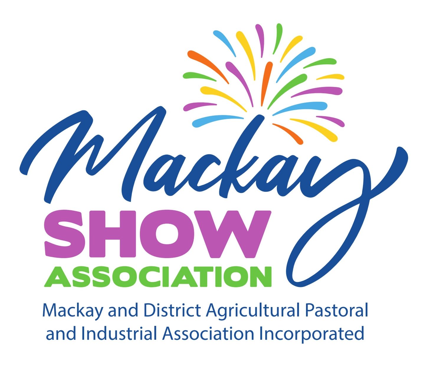 Mackay Show